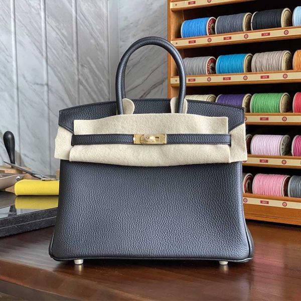 birkins handbags bag designer moeko handheld women's bk 25cm litchi togo calf black original logo leather zc
birkins handbags bag designer moeko handheld women's bk 25cm litchi togo calf black original logo leather zc