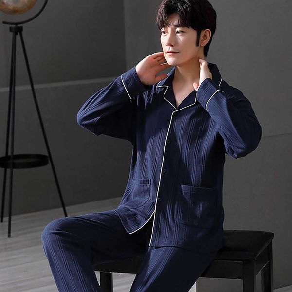 men's sleepwear trendyol letters print pajamas for men cotton pajama sets spring autumn casual man plus size sleepwear pj breathable pi, Black;brown
men's sleepwear trendyol letters print pajamas for men cotton pajama sets spring autumn casual man plus size sleepwear pj breathable pi, Black;brown