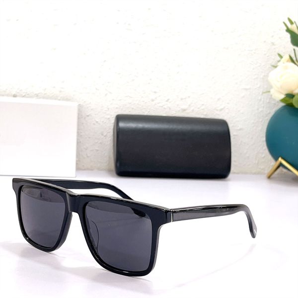 fashion sunglasses for men and women 1218 exquisite brand ingenuity to add elegant charm uv400 repeated ancient full-frame sunglassess, White;black
fashion sunglasses for men and women 1218 exquisite brand ingenuity to add elegant charm uv400 repeated ancient full-frame sunglassess, White;black