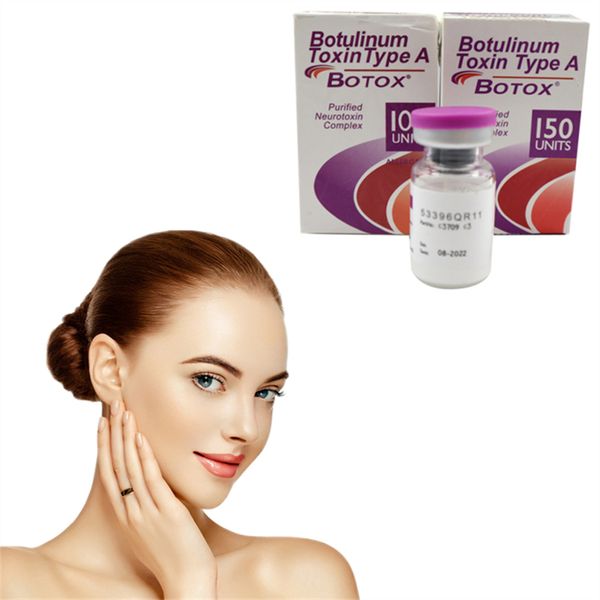 anti wrinkle filler beauty items 100iu botoxs botax innotox botulax revolax restylane innotox
anti wrinkle filler beauty items 100iu botoxs botax innotox botulax revolax restylane innotox