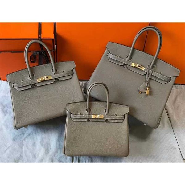 designer handbags birkins bag litchi grain portable women's logo large capacity classic fashionable and trendy women's original lo
designer handbags birkins bag litchi grain portable women's logo large capacity classic fashionable and trendy women's original lo
