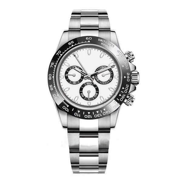 luxury mens watches designer watch automatic 2813 movement wristwatches 316l stainless steel adustable folding buckle sports watch285g, Slivery;brown
luxury mens watches designer watch automatic 2813 movement wristwatches 316l stainless steel adustable folding buckle sports watch285g, Slivery;brown