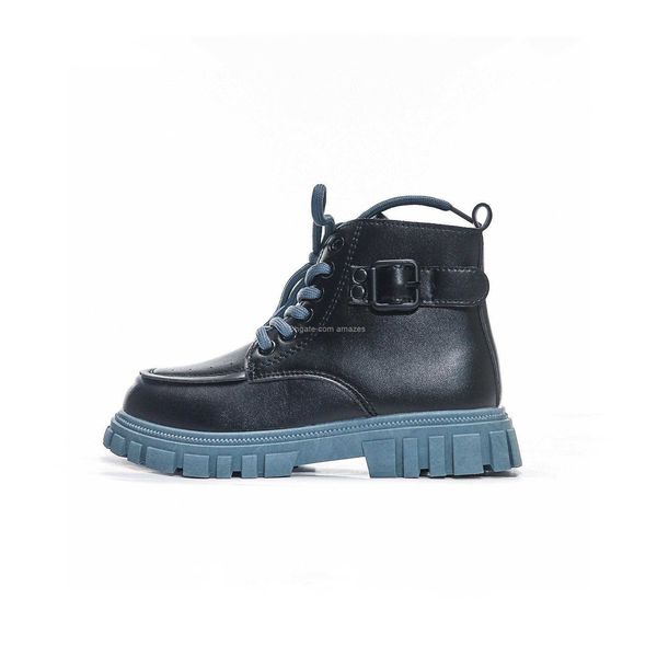 2022 kids camel miel raz zip black white brown boots waterproof botas infant bigl boys girls shoes children sneakers sports shoes us size 10
2022 kids camel miel raz zip black white brown boots waterproof botas infant bigl boys girls shoes children sneakers sports shoes us size 10