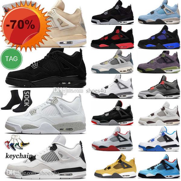 basketball running shoes basketball shoes sail military black cat oreo 4 4s mens basketball shoes university blue thunder fire red reverse
basketball running shoes basketball shoes sail military black cat oreo 4 4s mens basketball shoes university blue thunder fire red reverse