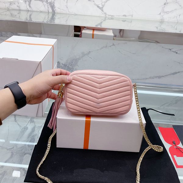 shoulder bag handbag tote wallet women designer bag purse crossbody handbags purses luxury totes genuine leather small square chain bags ser
shoulder bag handbag tote wallet women designer bag purse crossbody handbags purses luxury totes genuine leather small square chain bags ser