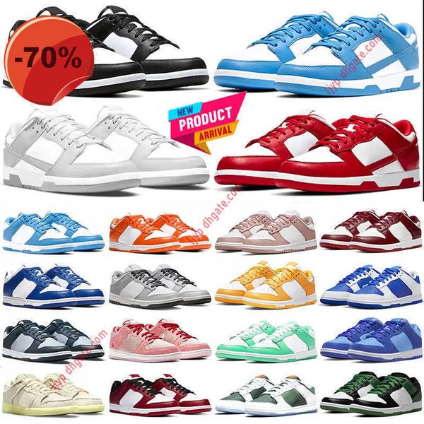 2023 running shoes casual shoes og men women running casual shoes white black panda unc georgetown green laser orange syracuse chunky green
2023 running shoes casual shoes og men women running casual shoes white black panda unc georgetown green laser orange syracuse chunky green