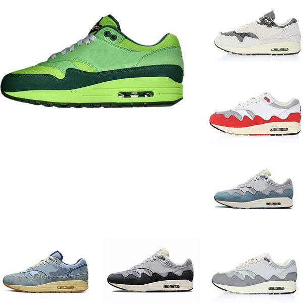 running shoes women sneakers trainers noise aqua rush maroon monarch black kiss baroque brown mens fashion 1 men patta waves of dead cactus
running shoes women sneakers trainers noise aqua rush maroon monarch black kiss baroque brown mens fashion 1 men patta waves of dead cactus