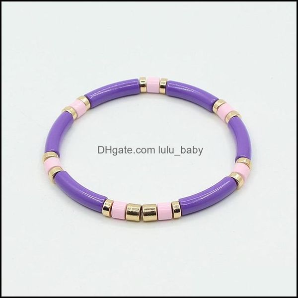 bangle bangle europe america diy enamel bangles for women bohemian metal tube rainbow stretch ladies bracelets hand chain jewelry dr dheb4, Black
bangle bangle europe america diy enamel bangles for women bohemian metal tube rainbow stretch ladies bracelets hand chain jewelry dr dheb4, Black