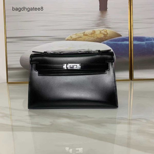 h lock kes bags designer bag herbag bags box lies 2023 shoulder generation portable leather cross mini one fashion small square women's
h lock kes bags designer bag herbag bags box lies 2023 shoulder generation portable leather cross mini one fashion small square women's