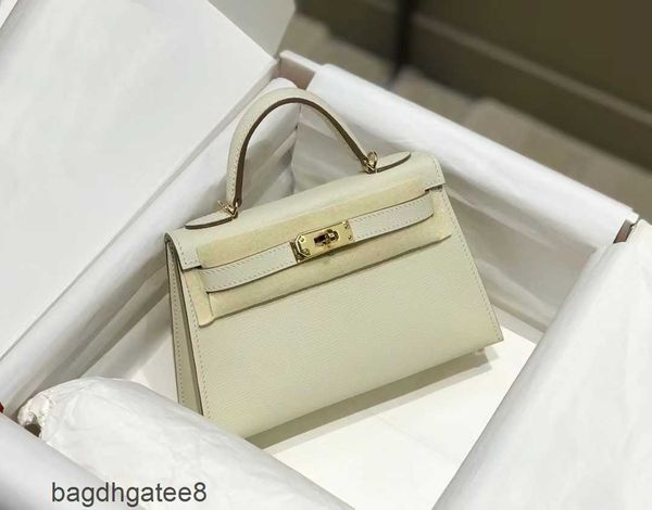 h lock kes bags hand 2023 leather lies crossbody designer bag print herbag handbags bags epsom head palm mini layer simple one shoulder with
h lock kes bags hand 2023 leather lies crossbody designer bag print herbag handbags bags epsom head palm mini layer simple one shoulder with