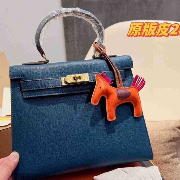birkins bag kes bags purse designer bag h ermee bags handbag women's 25cm keies fashion cross body handbags y shoulder soft leather 0j6
birkins bag kes bags purse designer bag h ermee bags handbag women's 25cm keies fashion cross body handbags y shoulder soft leather 0j6