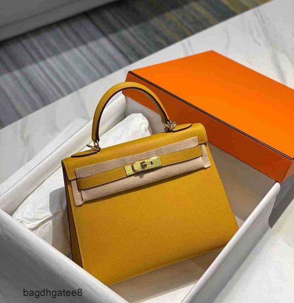 birkins bag kes bags one h ermee bags shoulder palm 2023 keies leather straddle designer portable women's casual fashion western bag st
birkins bag kes bags one h ermee bags shoulder palm 2023 keies leather straddle designer portable women's casual fashion western bag st