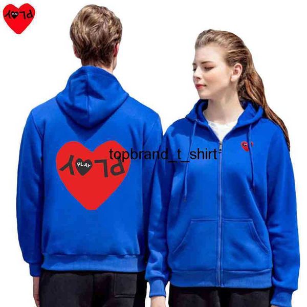 men's hoodies designer sweatshirts plays men women print letter cotton pocket fleece couple straight winter casual sweater hoodie, Black
men's hoodies designer sweatshirts plays men women print letter cotton pocket fleece couple straight winter casual sweater hoodie, Black
