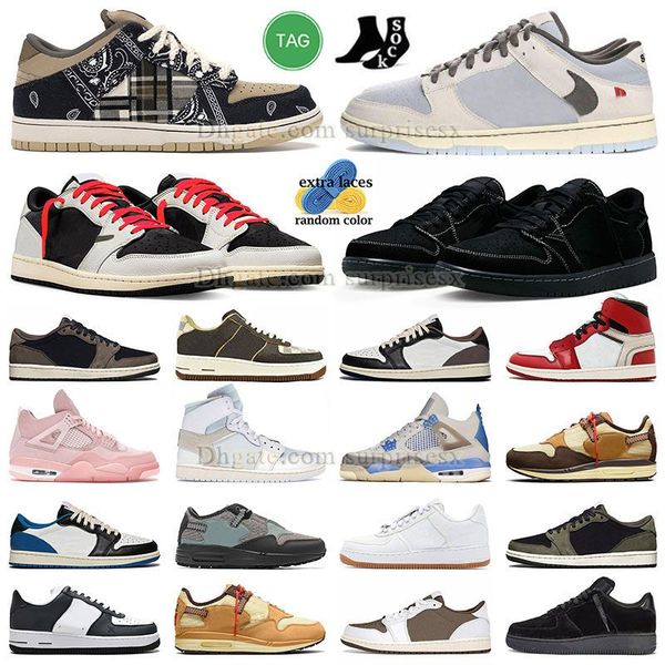 shoes wmens basketbasll travis jumpman 1s og olives white sail 4 suede purple schuhe dunks low playstation fragment sail black phantom scott
shoes wmens basketbasll travis jumpman 1s og olives white sail 4 suede purple schuhe dunks low playstation fragment sail black phantom scott