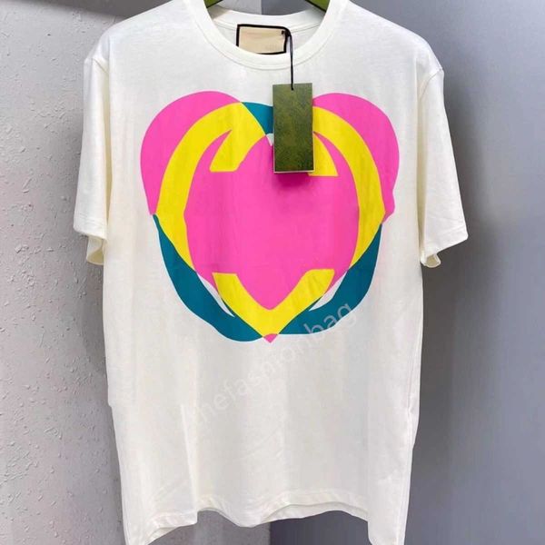 womens designers mens t shirt fashion trend men casual t shirts man clothing street designer loose sleeve girl clothes couple models rend s, Black;gray
womens designers mens t shirt fashion trend men casual t shirts man clothing street designer loose sleeve girl clothes couple models rend s, Black;gray