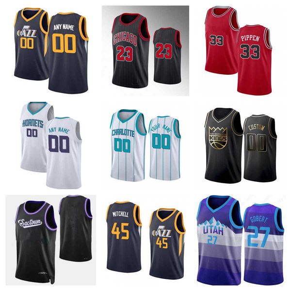 men women youth orlando''magic''custom 21 moritz wagner 25 admiral schofield 50 cole anthony 5 paolo banchero 4 jalen su, Black;red
men women youth orlando''magic''custom 21 moritz wagner 25 admiral schofield 50 cole anthony 5 paolo banchero 4 jalen su, Black;red