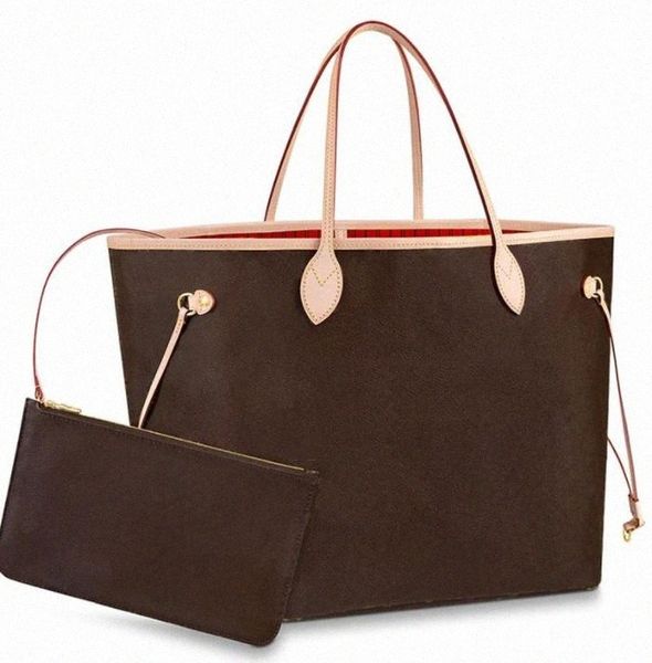 fashion designer neverfulls womens shopping bags classic full handbags leather brand never handbag designers mm gm bag
fashion designer neverfulls womens shopping bags classic full handbags leather brand never handbag designers mm gm bag