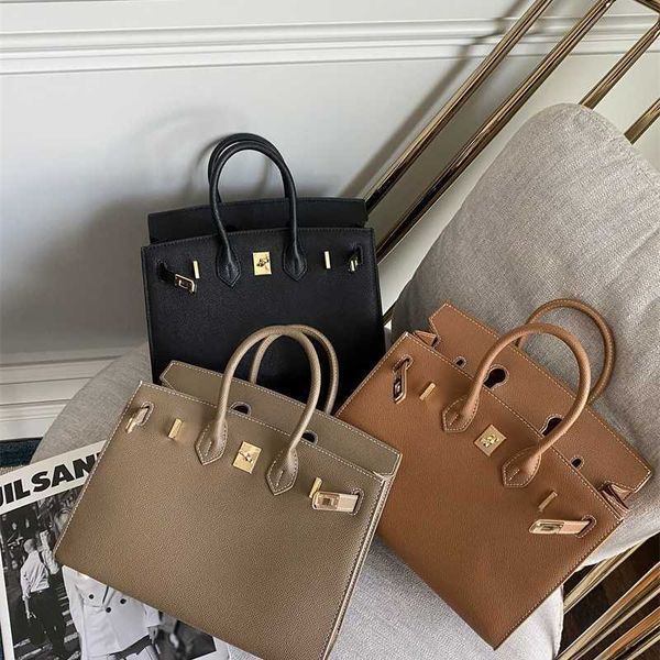 designer handbags birkins bag women's versatile fashion palm pattern women's foreign style one shoulder messenger handbag original
designer handbags birkins bag women's versatile fashion palm pattern women's foreign style one shoulder messenger handbag original