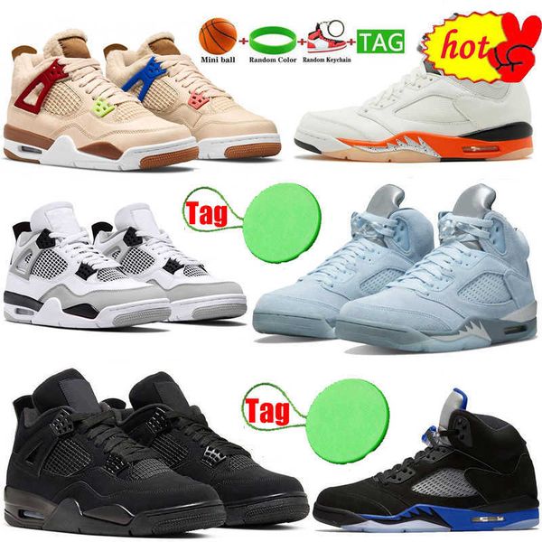 4s men basketball shoes black cat 5s shattered backboard cement university blue 4 5 jade horizon raging bull mens trainers sneakers
4s men basketball shoes black cat 5s shattered backboard cement university blue 4 5 jade horizon raging bull mens trainers sneakers