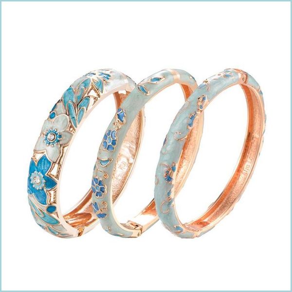 bangle bangle women bracelet on hand cloisonne bangles bracelets for enamel womens stylish vintage gift mombangle banglebangle drop dh53q, Black
bangle bangle women bracelet on hand cloisonne bangles bracelets for enamel womens stylish vintage gift mombangle banglebangle drop dh53q, Black