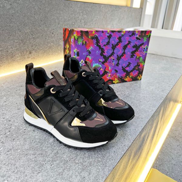 designer sneakers oversized casual shoes white black leather luxury velvet suede womens espadrilles trainers mens women flats lace up platfo
designer sneakers oversized casual shoes white black leather luxury velvet suede womens espadrilles trainers mens women flats lace up platfo