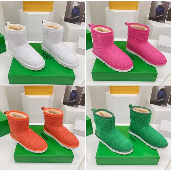 men's classic rubber boots paris square toe rain robot thick design women's thick tooth outsole wear-resistant waterproof 5mm arch, Black
men's classic rubber boots paris square toe rain robot thick design women's thick tooth outsole wear-resistant waterproof 5mm arch, Black