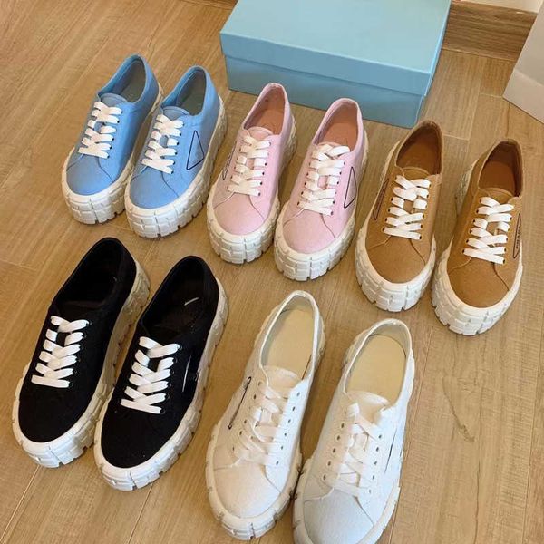 brand casual shoes designer design 2022 new shoes women's thick soled small white women's european, Black
brand casual shoes designer design 2022 new shoes women's thick soled small white women's european, Black