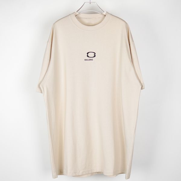 men's t-shirts couple men's and women's short sleeve t-shirt with double loop embroidered letters on the chest, White;black
men's t-shirts couple men's and women's short sleeve t-shirt with double loop embroidered letters on the chest, White;black