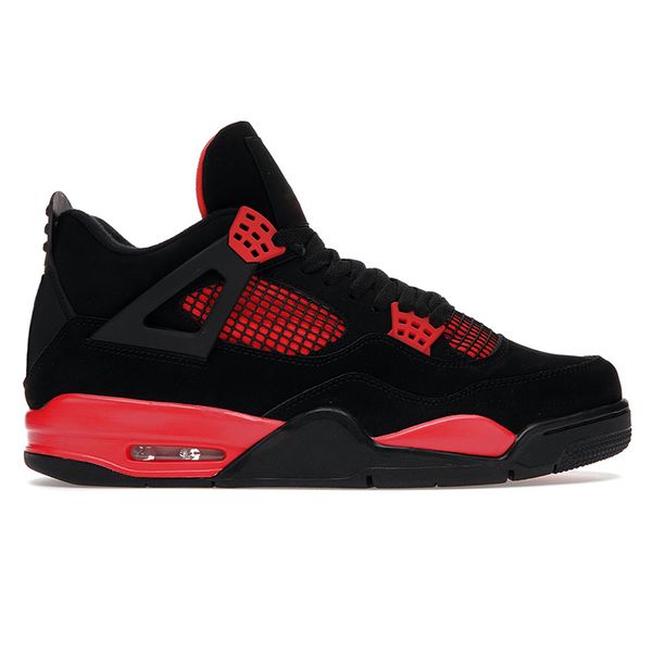 with box designer shoes roller designer outdoor platform b22 basketballs nake dunks sneakers lndoor 7a 11 tn riding for women classic style, Black
with box designer shoes roller designer outdoor platform b22 basketballs nake dunks sneakers lndoor 7a 11 tn riding for women classic style, Black
