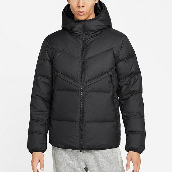 mens down coats sportswear clothes casual cotton sports fitness training clothes christmas dddd, Black
mens down coats sportswear clothes casual cotton sports fitness training clothes christmas dddd, Black