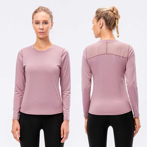 women's thermal underwear autumn winter warm thermal underwear ladies undershirts women thermal sleep wear intimates female gym wo, Black;pink
women's thermal underwear autumn winter warm thermal underwear ladies undershirts women thermal sleep wear intimates female gym wo, Black;pink
