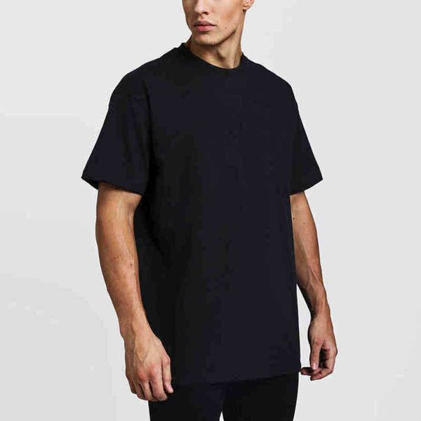 bt selling customize embroidery casual 100% cotton tshirt custom blank t shirts for men, White;black
bt selling customize embroidery casual 100% cotton tshirt custom blank t shirts for men, White;black
