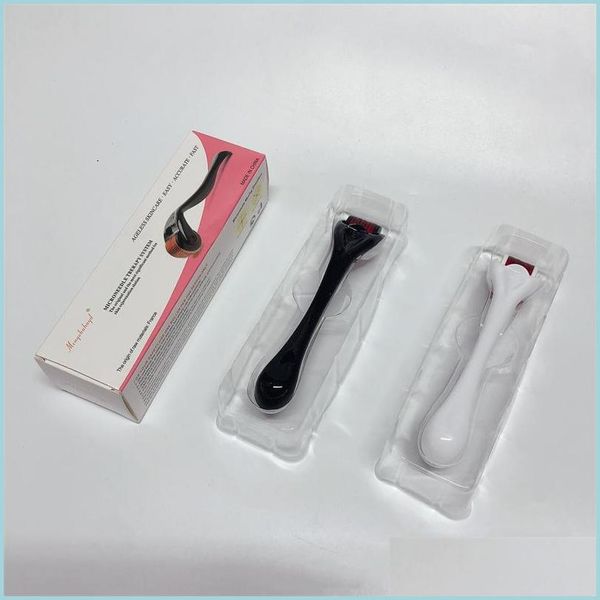 beauty microneedle roller 540 derma roller pure microneedling 0 25/0 3/0 5mm needles length dermoroller microniddle rollers for face dhtc5
beauty microneedle roller 540 derma roller pure microneedling 0 25/0 3/0 5mm needles length dermoroller microniddle rollers for face dhtc5