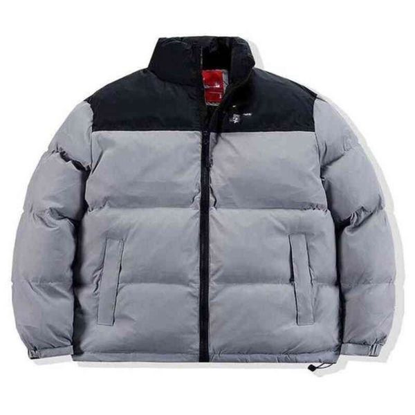 face men's down parkas jackets mens clothes winter men north long sleeve hooded coat parka face overcoat downs z5dt, Black
face men's down parkas jackets mens clothes winter men north long sleeve hooded coat parka face overcoat downs z5dt, Black