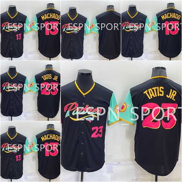 juan soto padres jersey fernando tatis jr. yu darvish kim manny machado jake cronenworth josh bell eric hosmer josh hader 2022 black city, Blue;black
juan soto padres jersey fernando tatis jr. yu darvish kim manny machado jake cronenworth josh bell eric hosmer josh hader 2022 black city, Blue;black