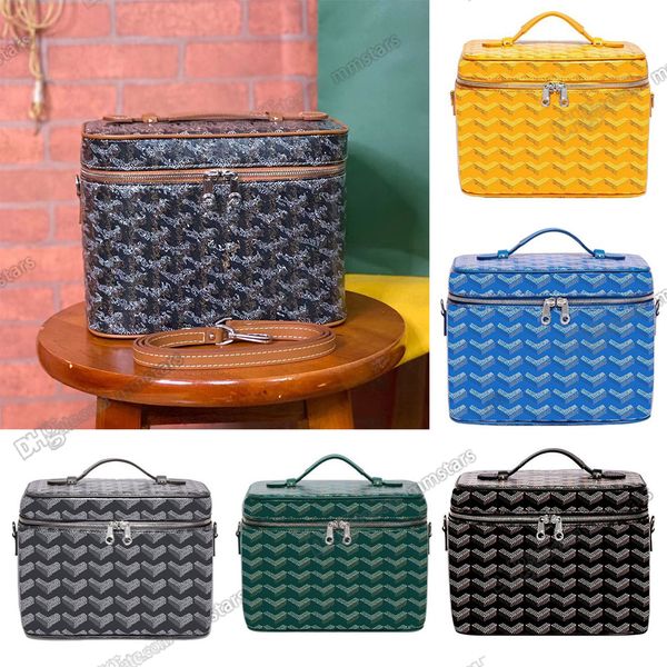 lady muse vanity case tote bag leather canvas cosmetic amp cases removable mirror crossbody designer women cosmetics bag luxury shoulder bag
lady muse vanity case tote bag leather canvas cosmetic amp cases removable mirror crossbody designer women cosmetics bag luxury shoulder bag