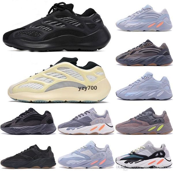 discount 700v3 azael white glow mens west carbon luminous 700 v3 runner running sports sneakers shoes with box size 36-47 yem, Black
discount 700v3 azael white glow mens west carbon luminous 700 v3 runner running sports sneakers shoes with box size 36-47 yem, Black