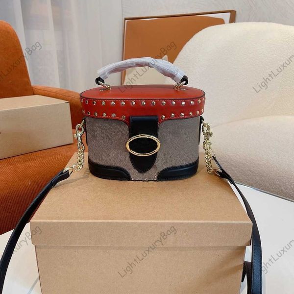 3a Designer Bucket Bag Fashion Cross Body Cosmetic Wallets Womens Real Leather Shoulder Classic Handbags Tote Female Purses, White
3a Designer Bucket Bag Fashion Cross Body Cosmetic Wallets Womens Real Leather Shoulder Classic Handbags Tote Female Purses, White