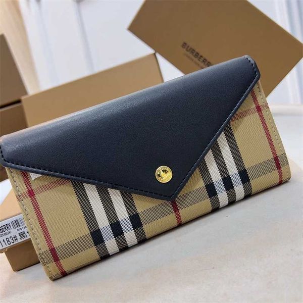 designer luxury burbrerity bags for women brown crossbody handbags vintage burbrery leather wallet paris plaid the totes bag fashion purses
designer luxury burbrerity bags for women brown crossbody handbags vintage burbrery leather wallet paris plaid the totes bag fashion purses