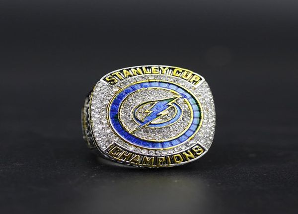 last gesign 2020 tampa bay fashion mark championship ring fan gift whole drop us size 111397364296, Golden;silver
last gesign 2020 tampa bay fashion mark championship ring fan gift whole drop us size 111397364296, Golden;silver