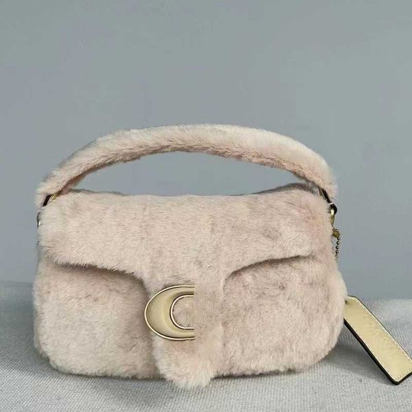 shoulder bags wool women 2022 new autumn versatile crossbody tablet small design lamb plush one
shoulder bags wool women 2022 new autumn versatile crossbody tablet small design lamb plush one