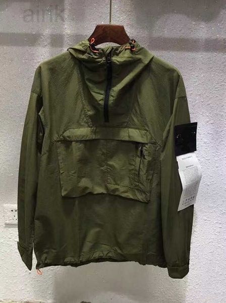designer mens hoodie stone spring autumn coat windrunner fashion trend design hooded hoodies sports windbreaker casual zipper coats man oute, Black
designer mens hoodie stone spring autumn coat windrunner fashion trend design hooded hoodies sports windbreaker casual zipper coats man oute, Black