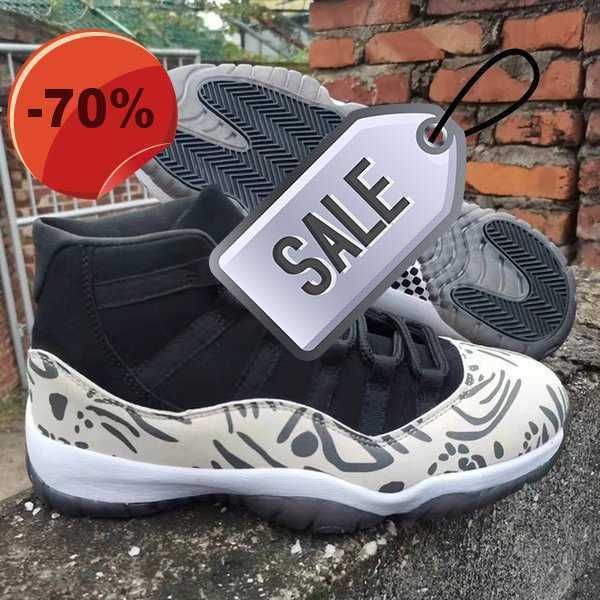 11 11s jumpman basketball shoes cool grey high low sneakers mens womens designer trainers 2022 new fashion shoe with box keychain tag size
11 11s jumpman basketball shoes cool grey high low sneakers mens womens designer trainers 2022 new fashion shoe with box keychain tag size