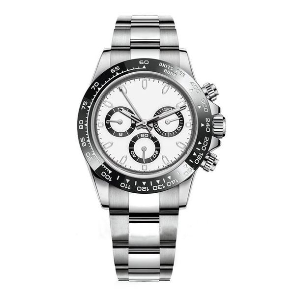 luxury mens watches designer watch automatic 2813 movement wristwatches 316l stainless steel adustable folding buckle sports watch214c, Slivery;brown
luxury mens watches designer watch automatic 2813 movement wristwatches 316l stainless steel adustable folding buckle sports watch214c, Slivery;brown