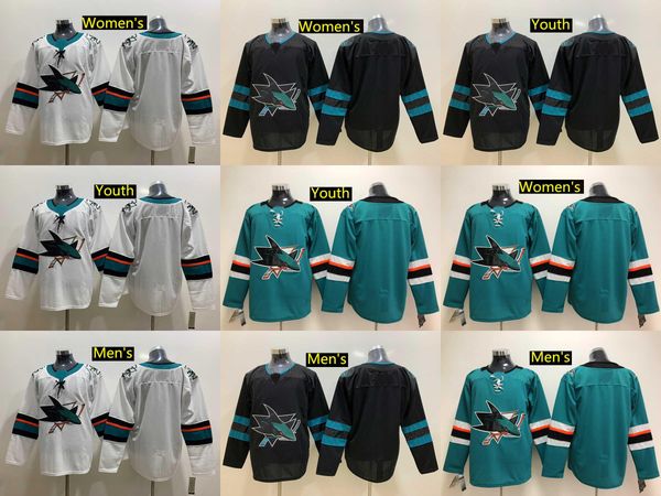 san jose hockey sharks jerseys 94 alexander barabanov 72 william eklund 42 jonah gadjovich 23 oskar lindblom 83 matt nieto 10 evgeny svechni, Black;red
san jose hockey sharks jerseys 94 alexander barabanov 72 william eklund 42 jonah gadjovich 23 oskar lindblom 83 matt nieto 10 evgeny svechni, Black;red