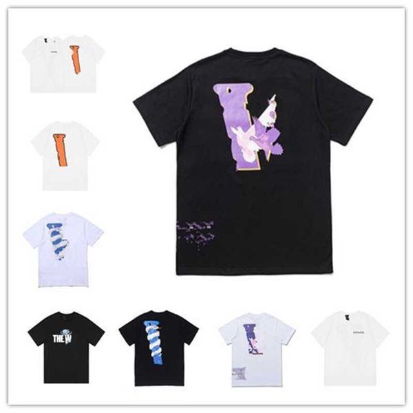 men's t-shirts fashion mens snake famous designer t-shirt hip hop men women short sleeve, White;black
men's t-shirts fashion mens snake famous designer t-shirt hip hop men women short sleeve, White;black