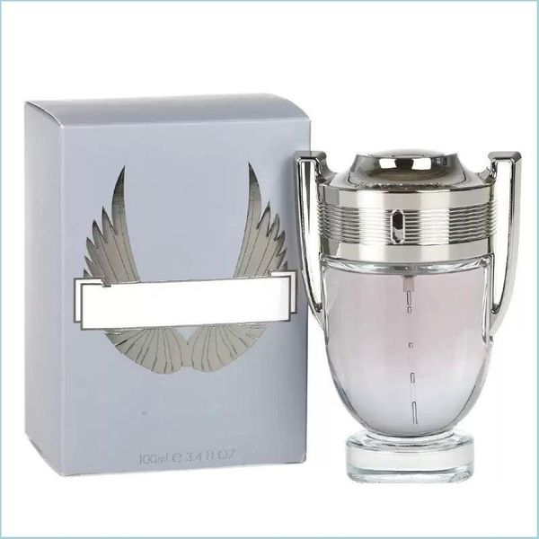 incense one million per 100ml health beauty incense rabanne with long lasting time good smell quality drop delivery 2022 fragrance3475677
incense one million per 100ml health beauty incense rabanne with long lasting time good smell quality drop delivery 2022 fragrance3475677