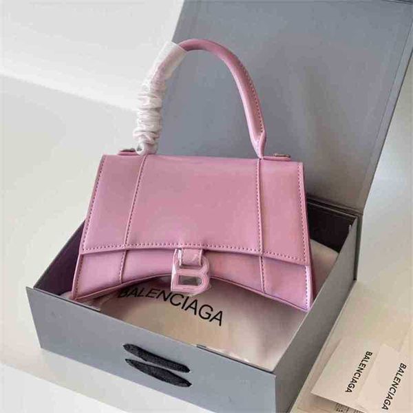 bags handbags leather designer balencigas blossom selling cherry pink powder full women's hourglasss portable messenger
bags handbags leather designer balencigas blossom selling cherry pink powder full women's hourglasss portable messenger
