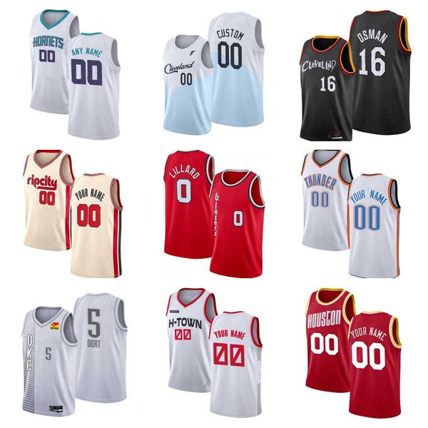 75th custom jersey houston''rockets''men women youth 1 john wall 35 christian wood 8 jae'sean tate 10 eric gordon b, Black;red
75th custom jersey houston''rockets''men women youth 1 john wall 35 christian wood 8 jae'sean tate 10 eric gordon b, Black;red