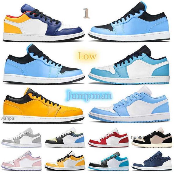 2023 university blue jumpman 1 low mens basketball shoes men women 1s yellow gold light smoke grey sliver sail lakers gym red militaryjordon
2023 university blue jumpman 1 low mens basketball shoes men women 1s yellow gold light smoke grey sliver sail lakers gym red militaryjordon